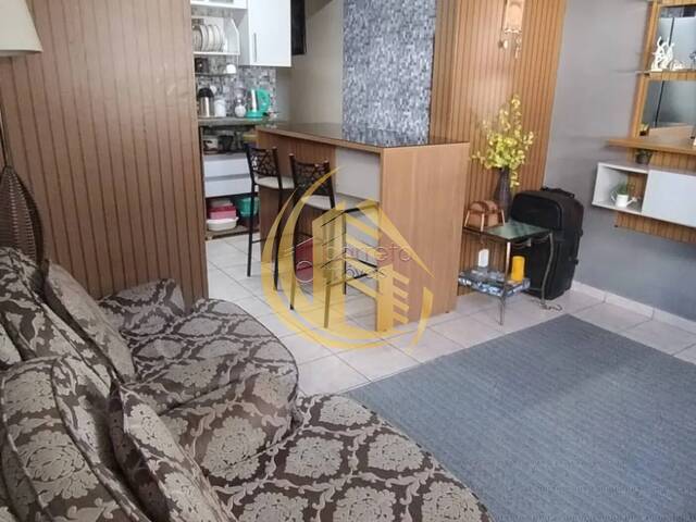 Casa para Venda em Jundiaí - 2