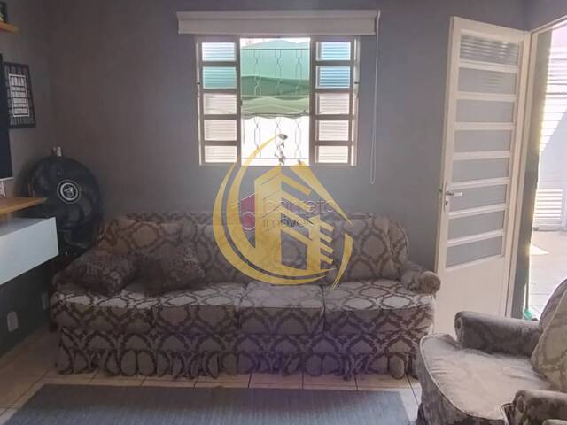 Casa para Venda em Jundiaí - 4