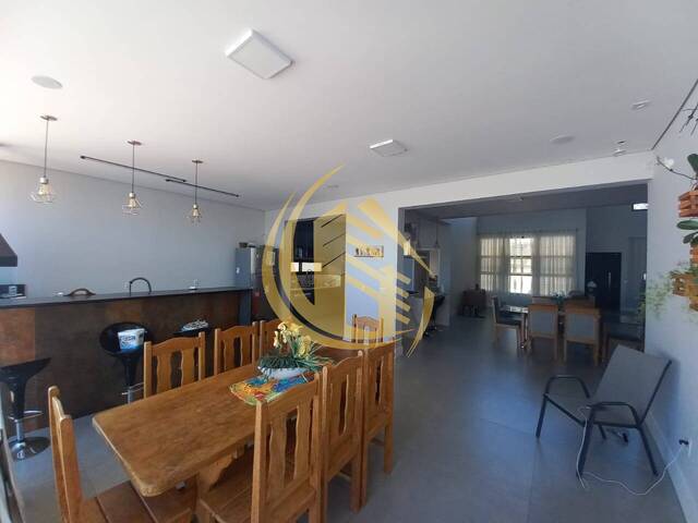 Casa para Locação em Jundiaí - 4