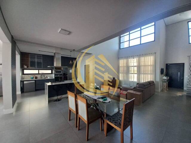 Casa para Locação em Jundiaí - 5