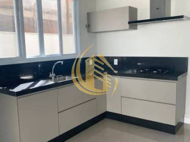 Casa para Locação em Jundiaí - 5