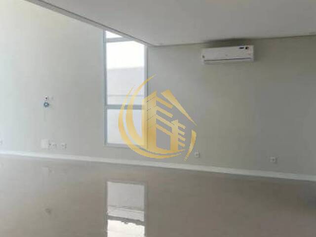 Casa para Locação em Jundiaí - 4
