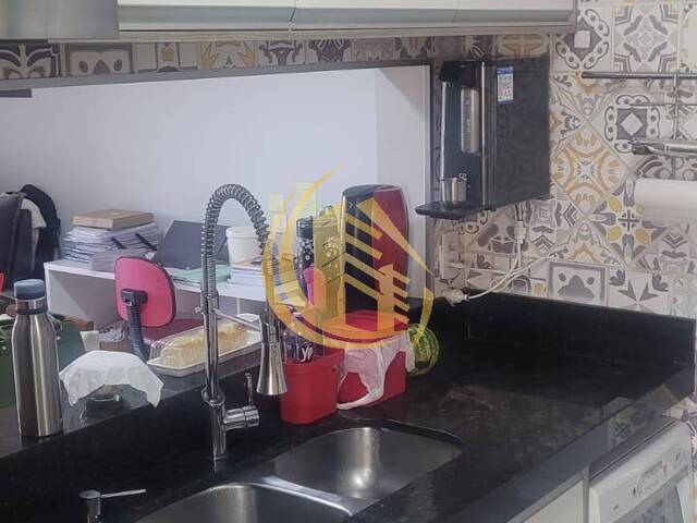 Apartamento para Venda em Jundiaí - 4