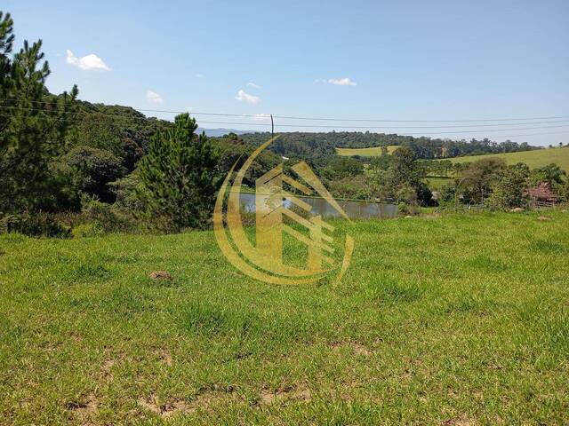 #ST00001 - Sítio para Venda em Atibaia - SP - 3