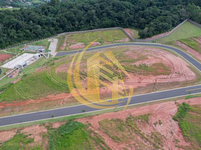 Terreno para Venda em Jundiaí - 3