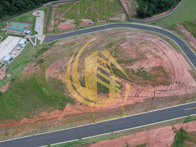 Terreno para Venda em Jundiaí - 4