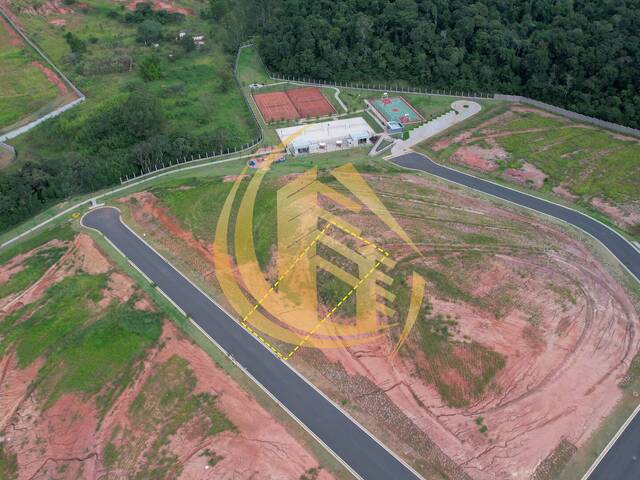 Terreno para Venda em Jundiaí - 5