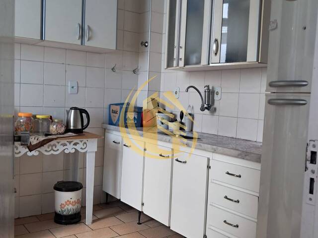 #AP00894 - Apartamento para Locação em Jundiaí - SP - 2