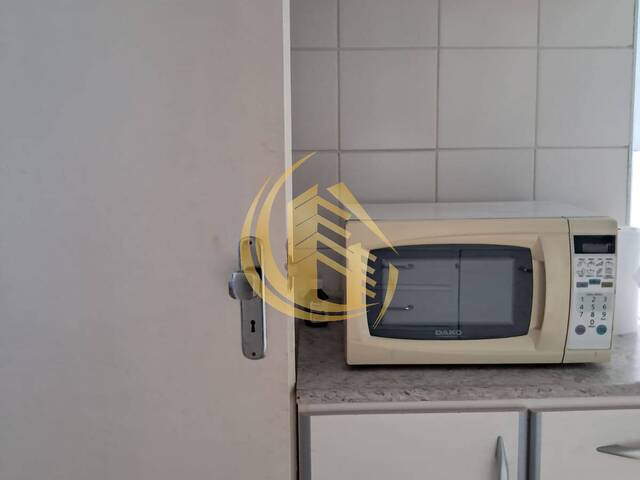 #AP00894 - Apartamento para Locação em Jundiaí - SP - 3