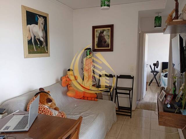 Apartamento para Venda em Jundiaí - 5