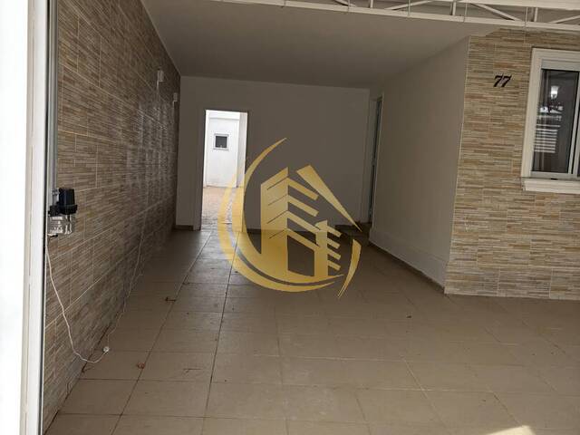 #CA00513 - Casa para Venda em Jundiaí - SP - 2