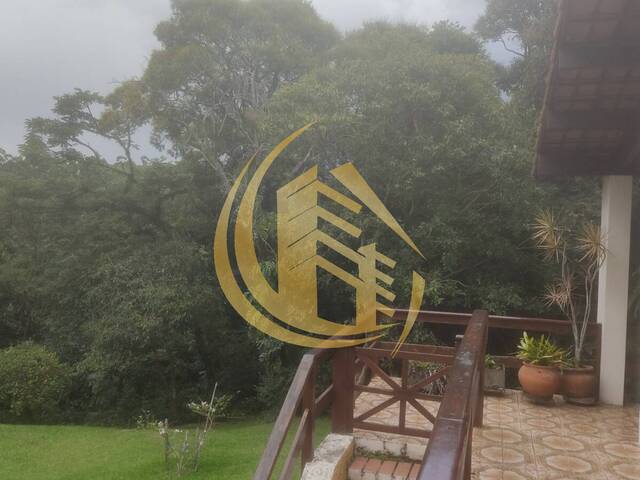 #CH0052 - Área para Venda em Jundiaí - SP - 2