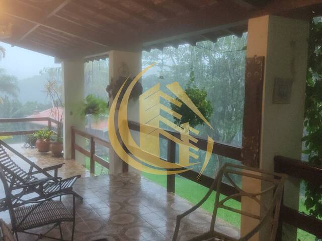 #CH0052 - Área para Venda em Jundiaí - SP - 3