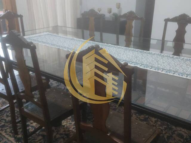 Área para Venda em Jundiaí - 4