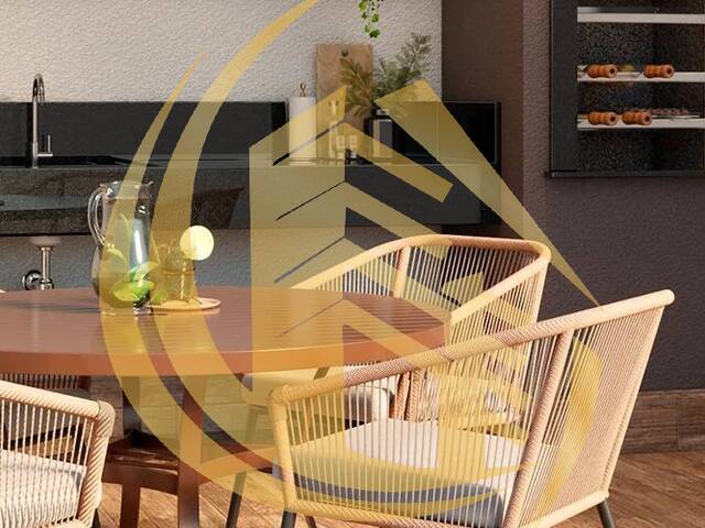 #TE00452 - Terreno para Venda em Jundiaí - SP - 2