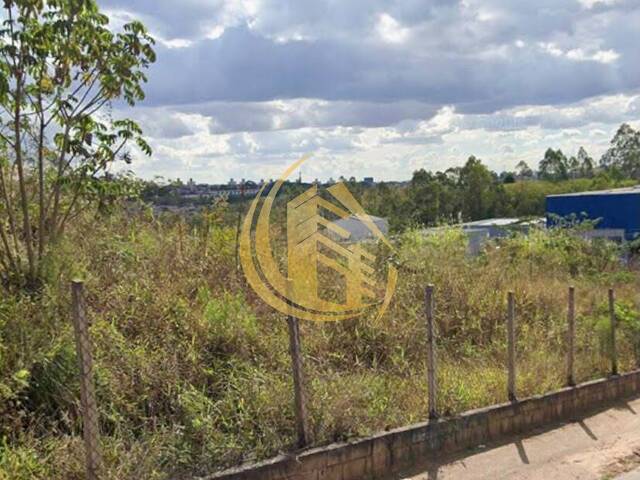 #TE00453 - Terreno para Venda em Várzea Paulista - SP - 3