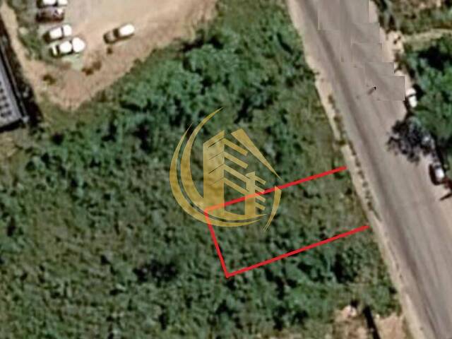 Terreno para Venda em Várzea Paulista - 4
