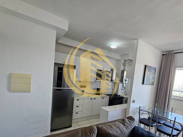 Apartamento para Venda em Jundiaí - 5