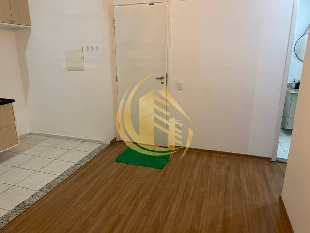 Apartamento para Locação em Jundiaí - 5