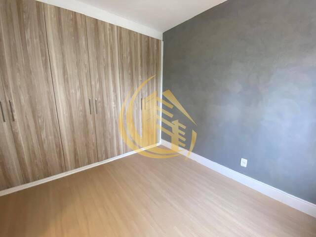 Apartamento para Venda em Jundiaí - 3