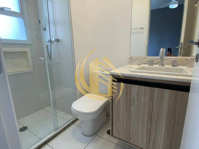 Apartamento para Venda em Jundiaí - 5