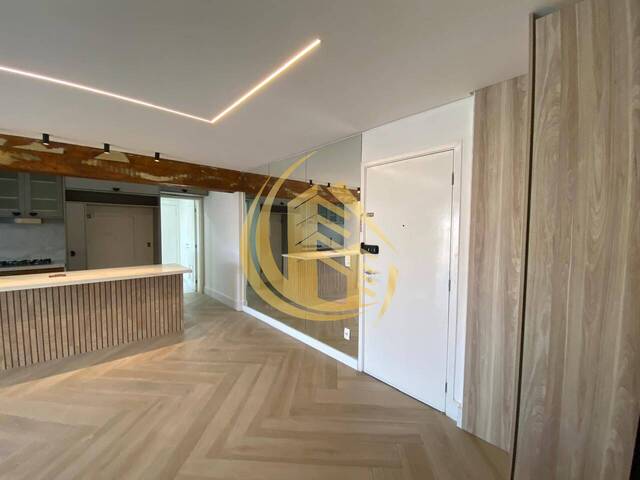 Apartamento para Venda em Jundiaí - 4
