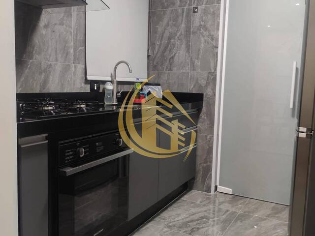 #AP00903 - Apartamento para Venda em Jundiaí - SP - 2