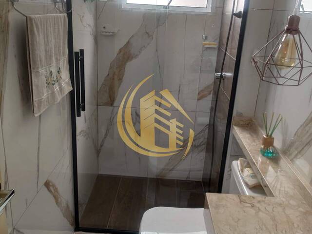 Apartamento para Venda em Jundiaí - 5