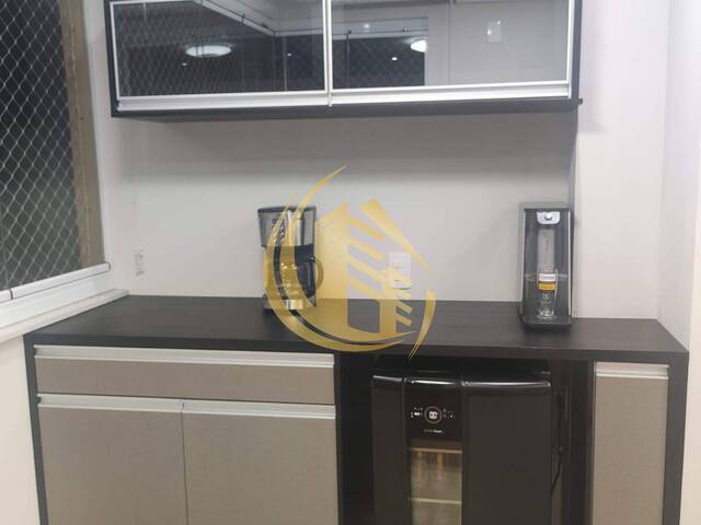 Apartamento para Venda em Jundiaí - 4
