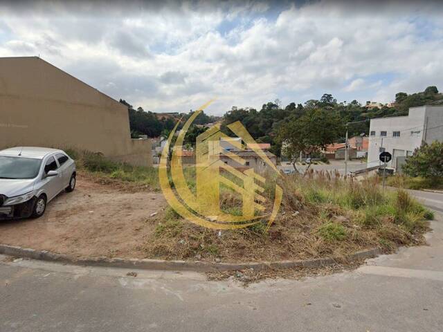 #TE00292 - Terreno para Venda em Várzea Paulista - SP - 3