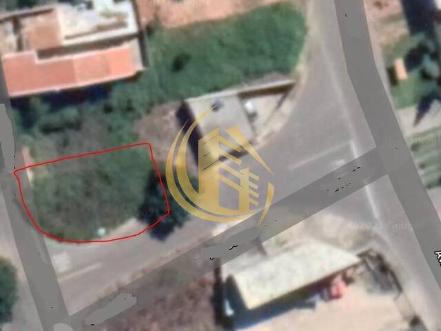 #TE00292 - Terreno para Venda em Várzea Paulista - SP - 2