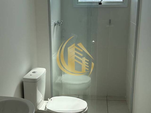 Apartamento para Venda em Itupeva - 4