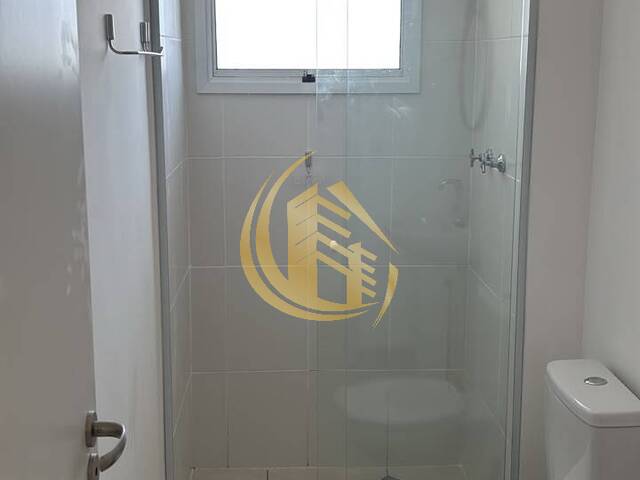 Apartamento para Venda em Itupeva - 5