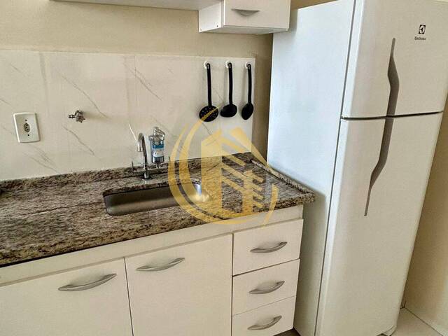 Apartamento para Locação em Jundiaí - 5
