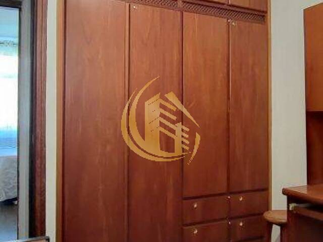 Apartamento para Venda em Jundiaí - 5