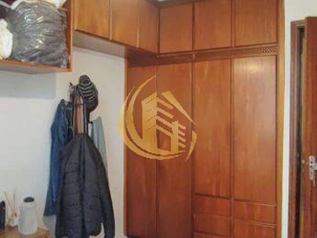 Apartamento para Venda em Jundiaí - 4