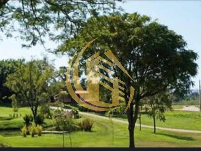 #TE00456 - Terreno para Venda em Cabreúva - SP - 3