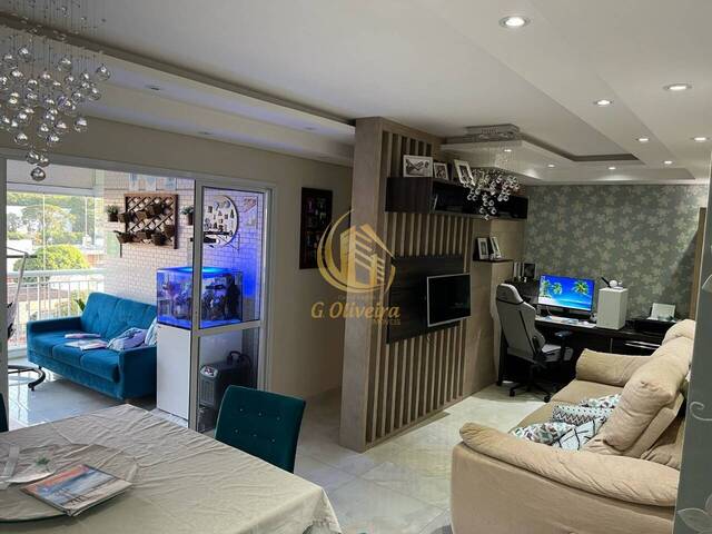 Venda em JARDIM ANA MARIA - Jundiaí