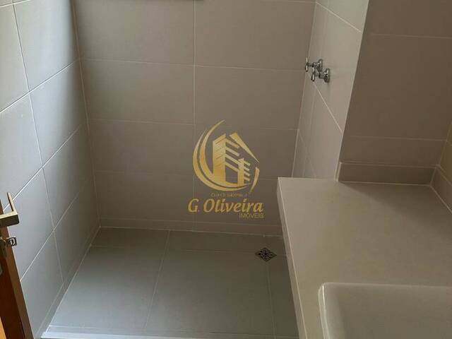 Apartamento para Venda em Jundiaí - 4