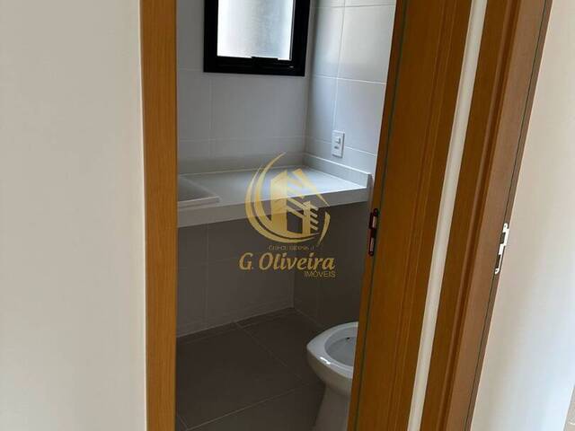 Apartamento para Venda em Jundiaí - 5