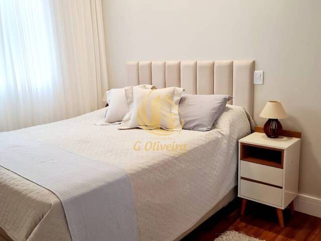 Apartamento para Venda em Jundiaí - 5