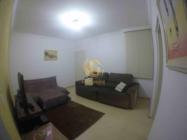 Venda em Jardim Santa Teresa - Jundiaí