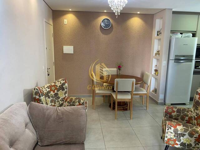 Venda em Jardim Das Samambaias - Jundiaí