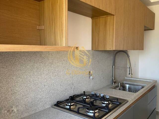 Venda em Medeiros - Jundiaí