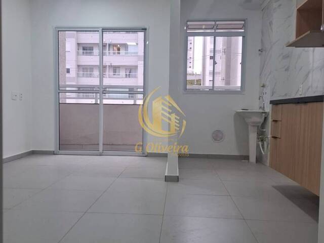 Venda em VILA RIO BRANCO - Jundiaí