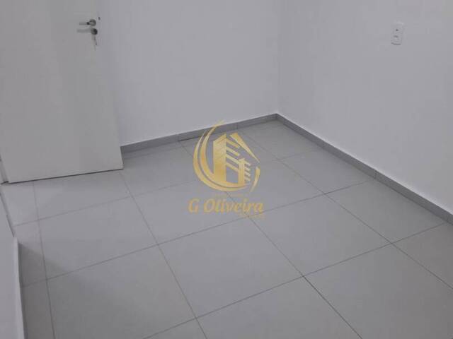 Apartamento para Venda em Jundiaí - 3