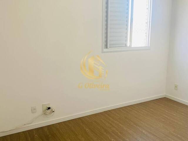 #AP00777 - Apartamento para Venda em Jundiaí - SP - 3