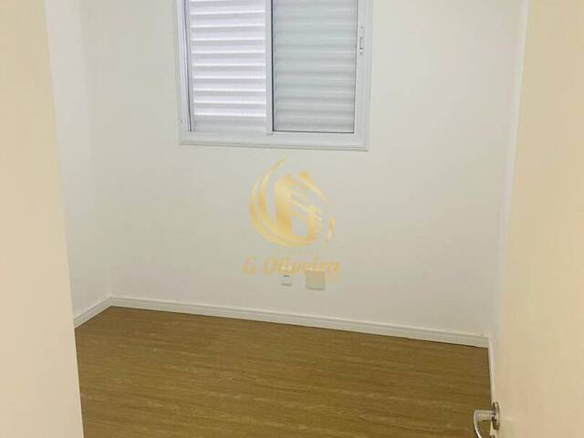 Apartamento para Venda em Jundiaí - 4