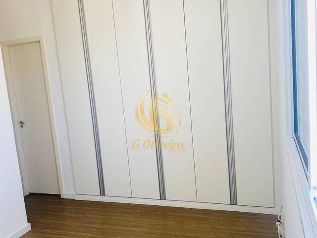 Apartamento para Venda em Jundiaí - 5