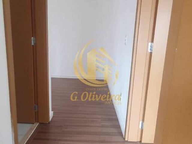 Apartamento para Venda em Jundiaí - 3